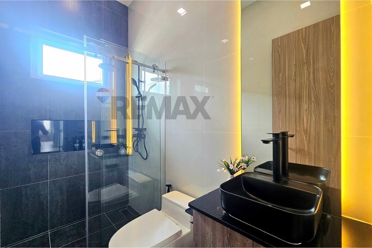 Villa - For Sale - Hua Hin, Prachuap Khiri Khan - 20260727_112025.jpg - 920601001-1213
