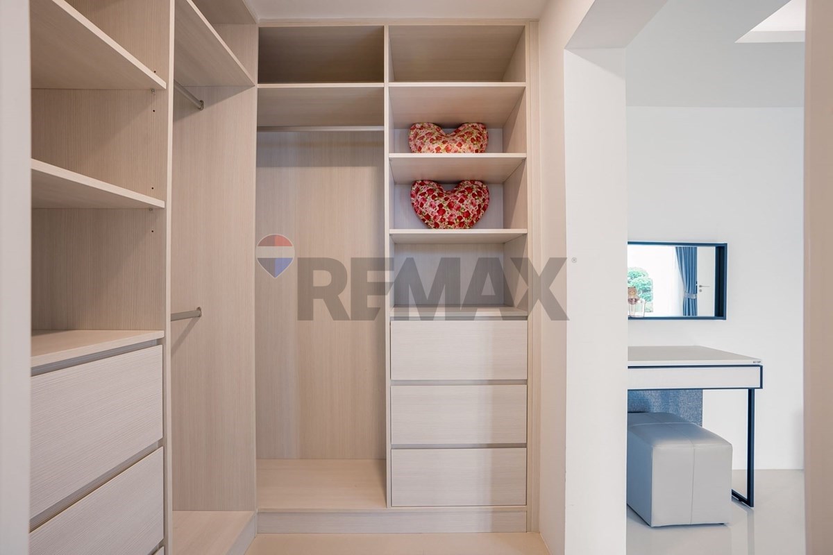 Villa - For Rent/Lease - Hua Hin, Prachuap Khiri Khan - 444124398_958243746305698_231387854700073290_n.jpg - 920601001-1273