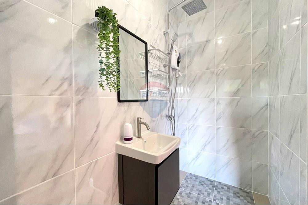 Townhouse - For Sale - Koh Samui, Surat Thani - IMG_1613.jpeg - 920121068-72