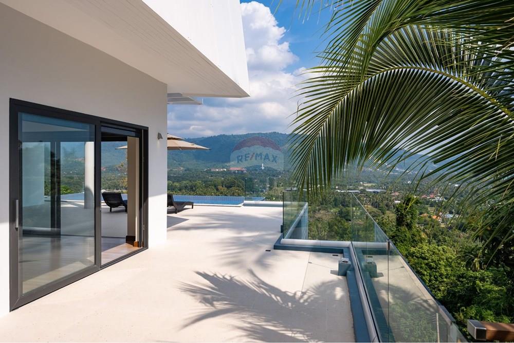 Villa - For Sale - Koh Samui, Surat Thani - WhatsApp Image 2026-02-20 at 15.57.50.jpeg - 920121068-83