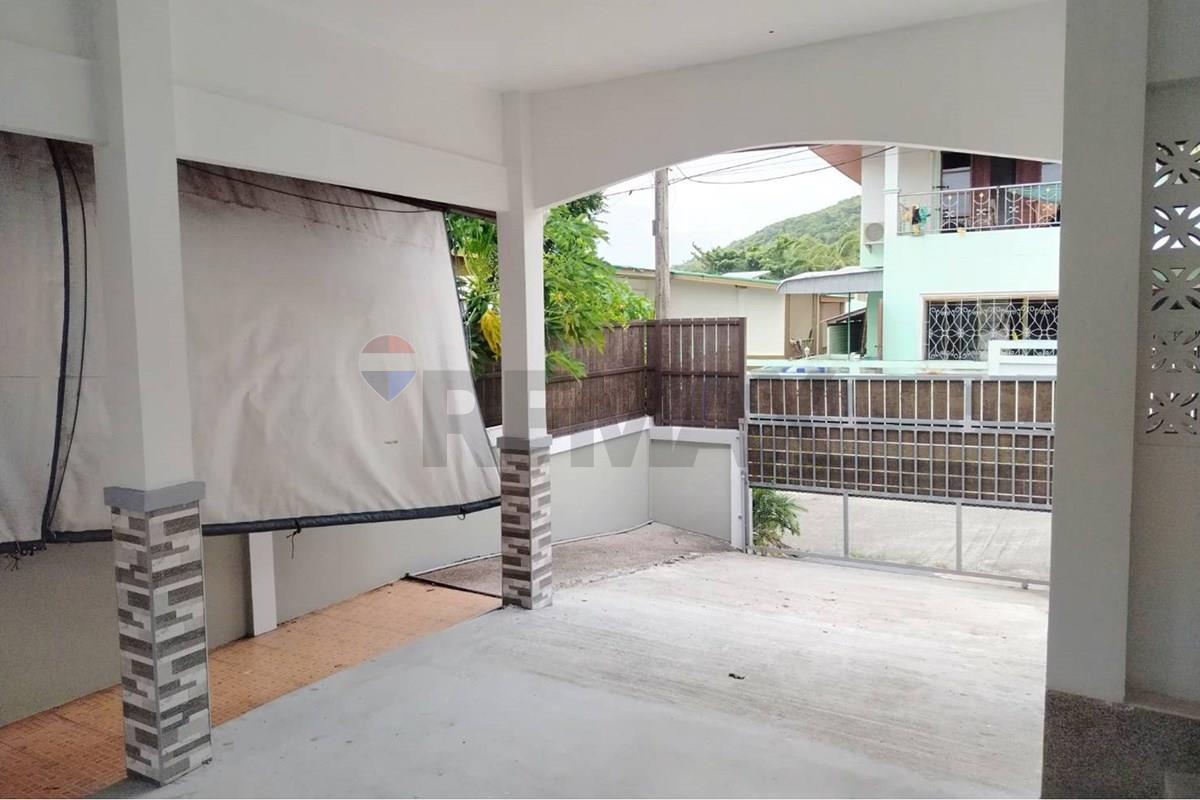 Single House - For Sale - Koh Samui, Surat Thani - 664374_0.jpg - 920121075-107