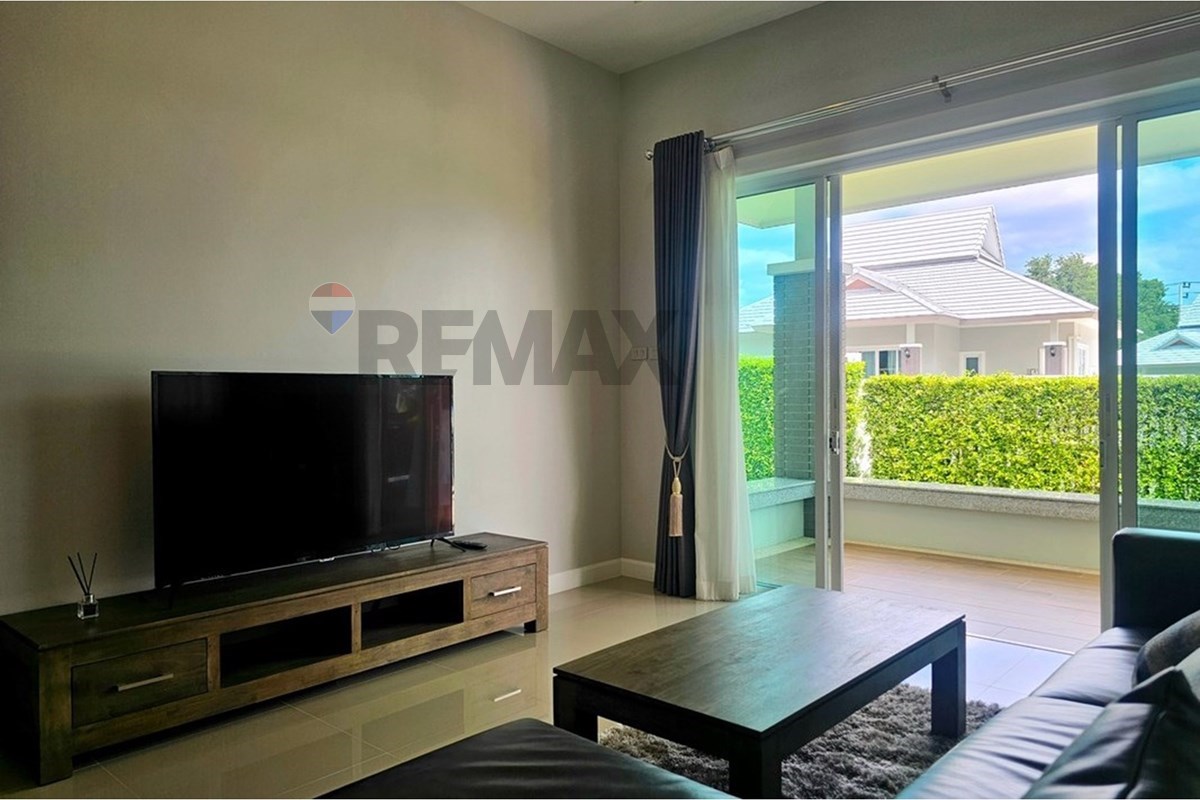 Villa - For Sale - Hua Hin, Prachuap Khiri Khan - 20260801_141533.jpg - 920601001-1219