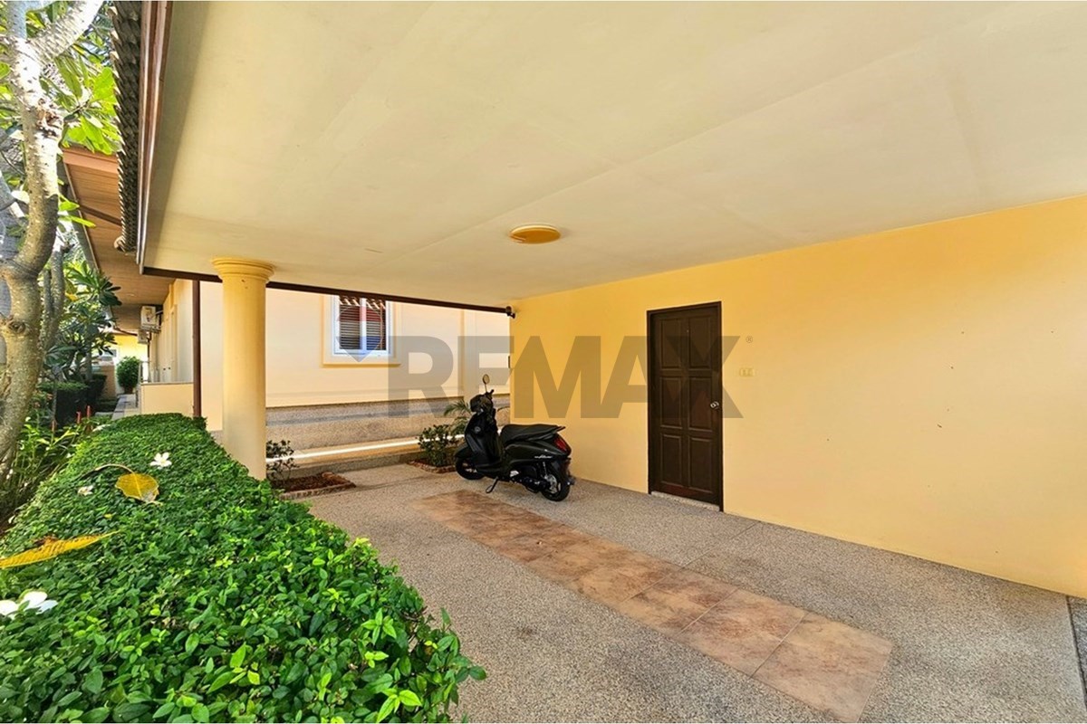 Villa - For Sale - Hua Hin, Prachuap Khiri Khan - 20261003_094644.jpg - 920601001-1308
