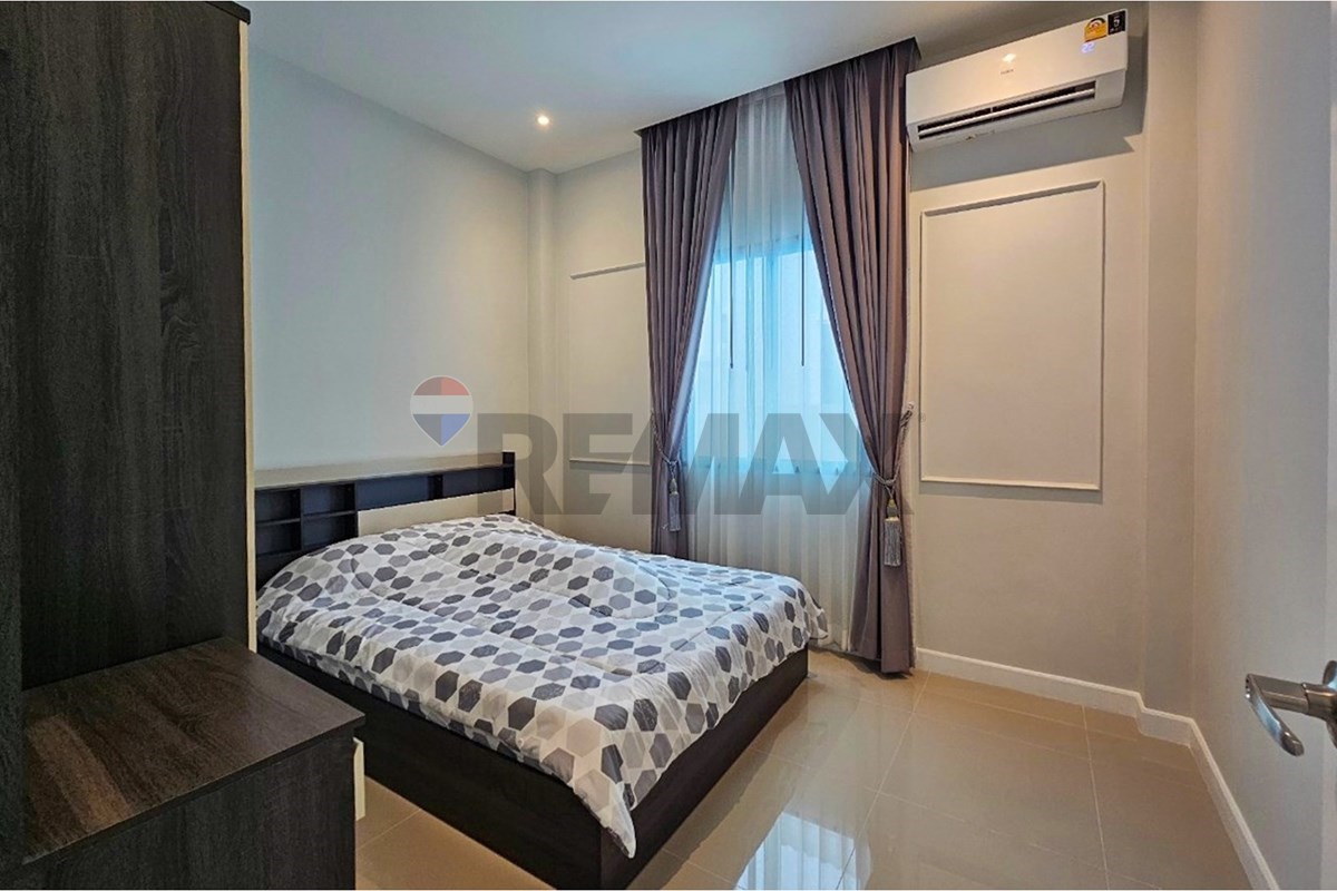 Villa - For Rent/Lease - Cha-Am, Phetchaburi - FR20 (12).jpg - 920601001-1272