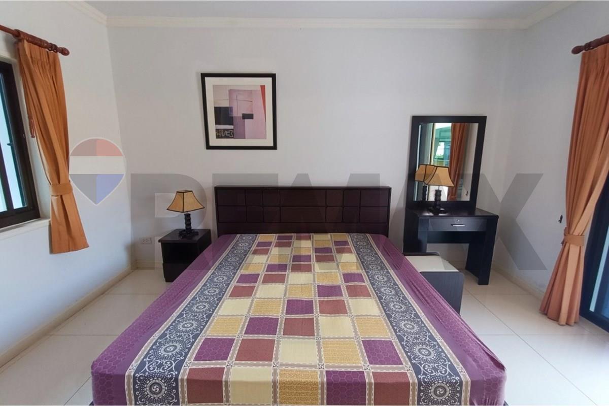Villa - For Sale - Hua Hin, Prachuap Khiri Khan - 1778582717465.jpg - 920601001-1140