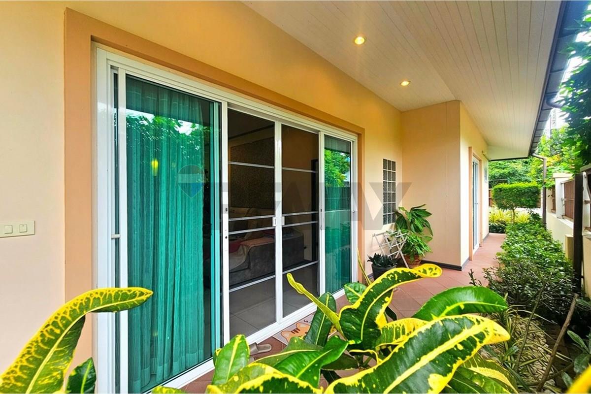 Villa - For Sale - Hua Hin, Prachuap Khiri Khan - 20260606_110557.jpg - 920601001-1165