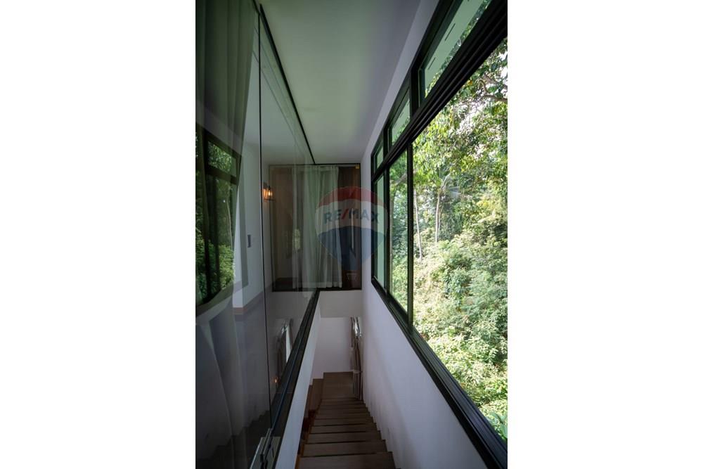 Villa - For Sale - Koh Samui, Surat Thani - IMG_8915.jpeg - 920121088-17