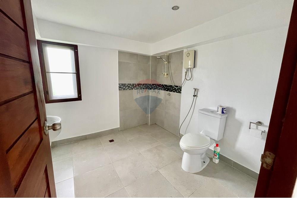 Villa - For Rent/Lease - Koh Samui, Surat Thani - IMG_9792.jpeg - 920121083-66