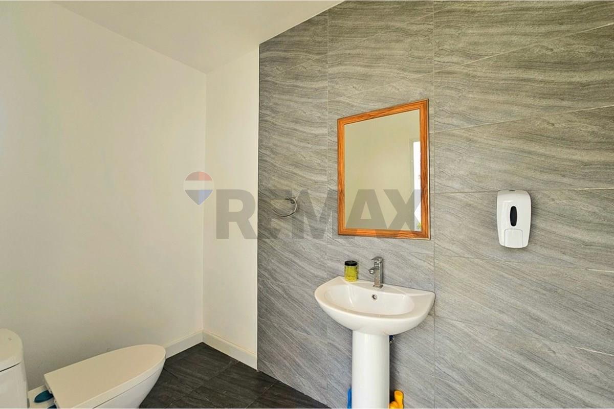 Villa - For Sale - Pran Buri, Prachuap Khiri Khan - 20260630_135420.jpg - 920601001-1188