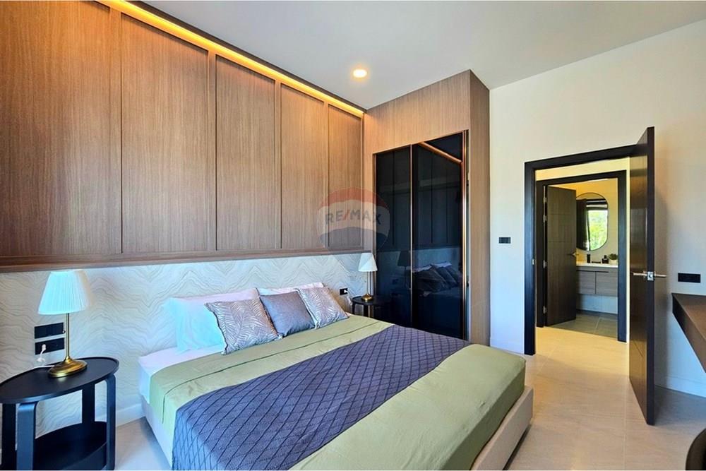 Villa - For Sale - Hua Hin, Prachuap Khiri Khan - 20260331_151705.jpg - 920601001-1058