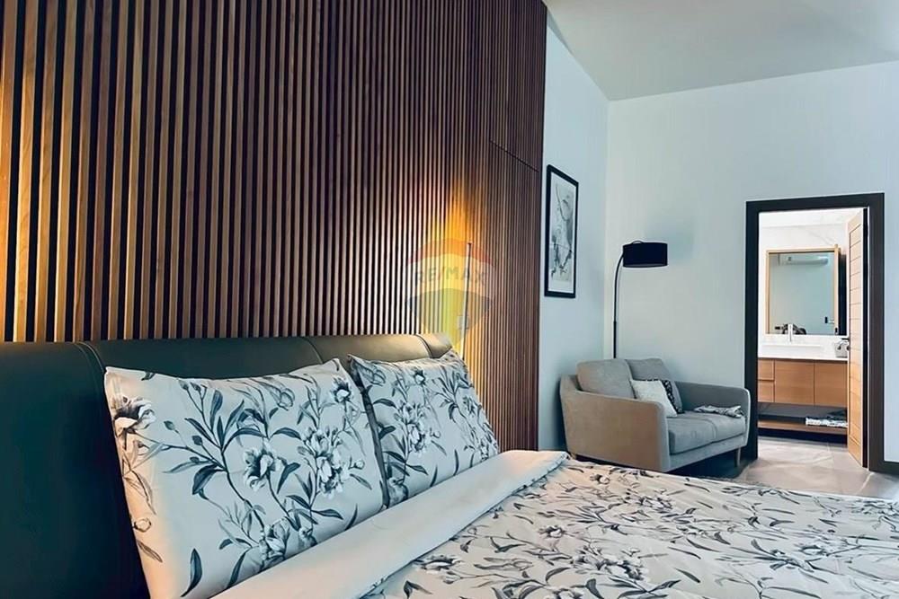 Villa - For Sale - Hua Hin, Prachuap Khiri Khan - LINE_ALBUM_HHH8 10-231, 26.9M_260427_10.jpg - 920601001-1073