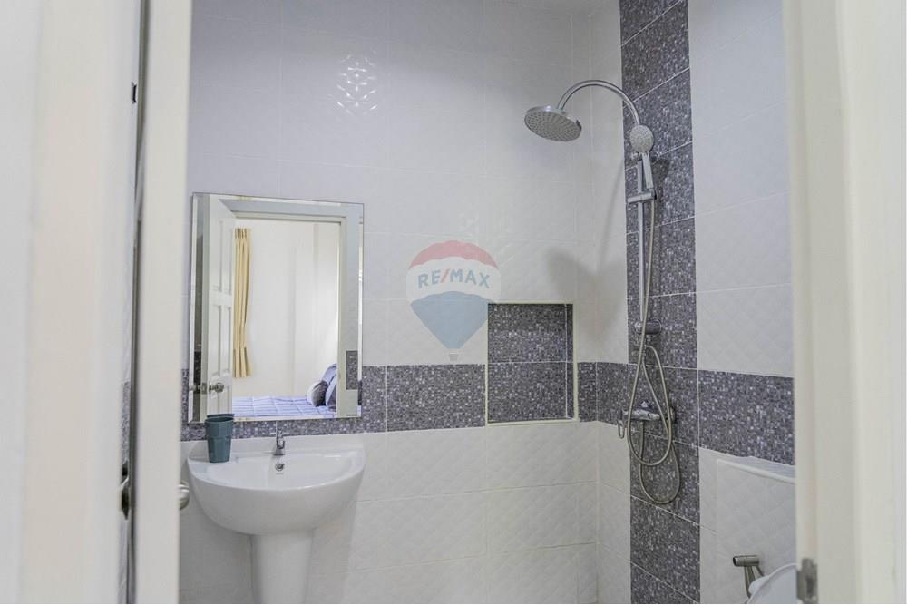 Single House - For Sale - Koh Samui, Surat Thani - S__30220339_0.jpg - 920121030-283