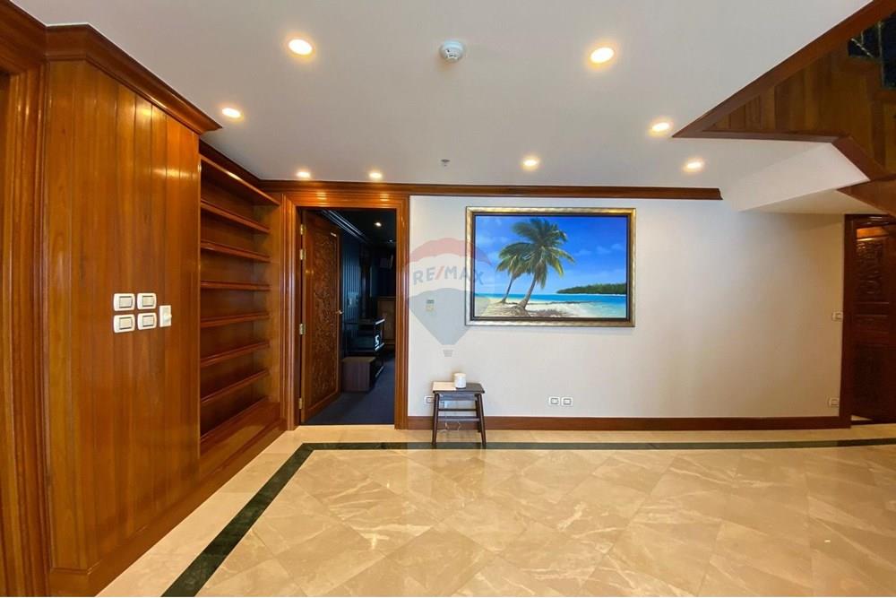 Residential - Luxury Condo - Kathu, Phuket - TH - PHOTO-2024-10-31-13-37-36 2.jpg - 920081001-1201
