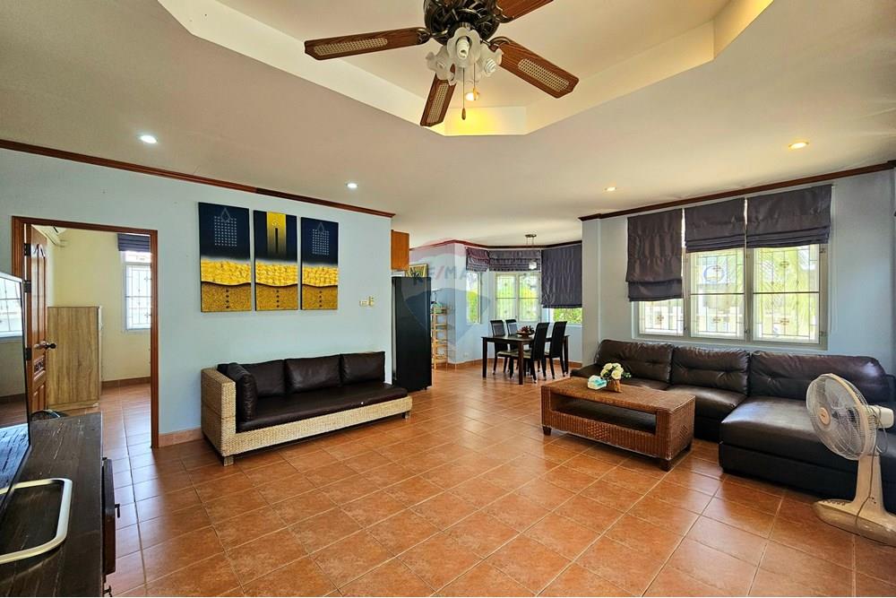 Villa - For Rent/Lease - Hua Hin, Prachuap Khiri Khan - 20240820_125620.jpg - 920601001-1265