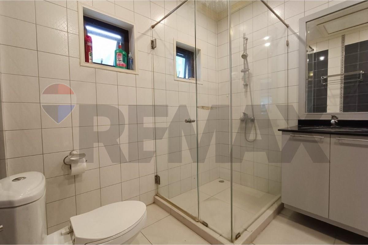 Villa - For Sale - Hua Hin, Prachuap Khiri Khan - 1778582713862.jpg - 920601001-1140