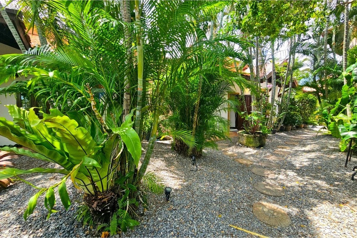Villa - For Sale - Hua Hin, Prachuap Khiri Khan - 20260804_133255.jpg - 920601001-1224