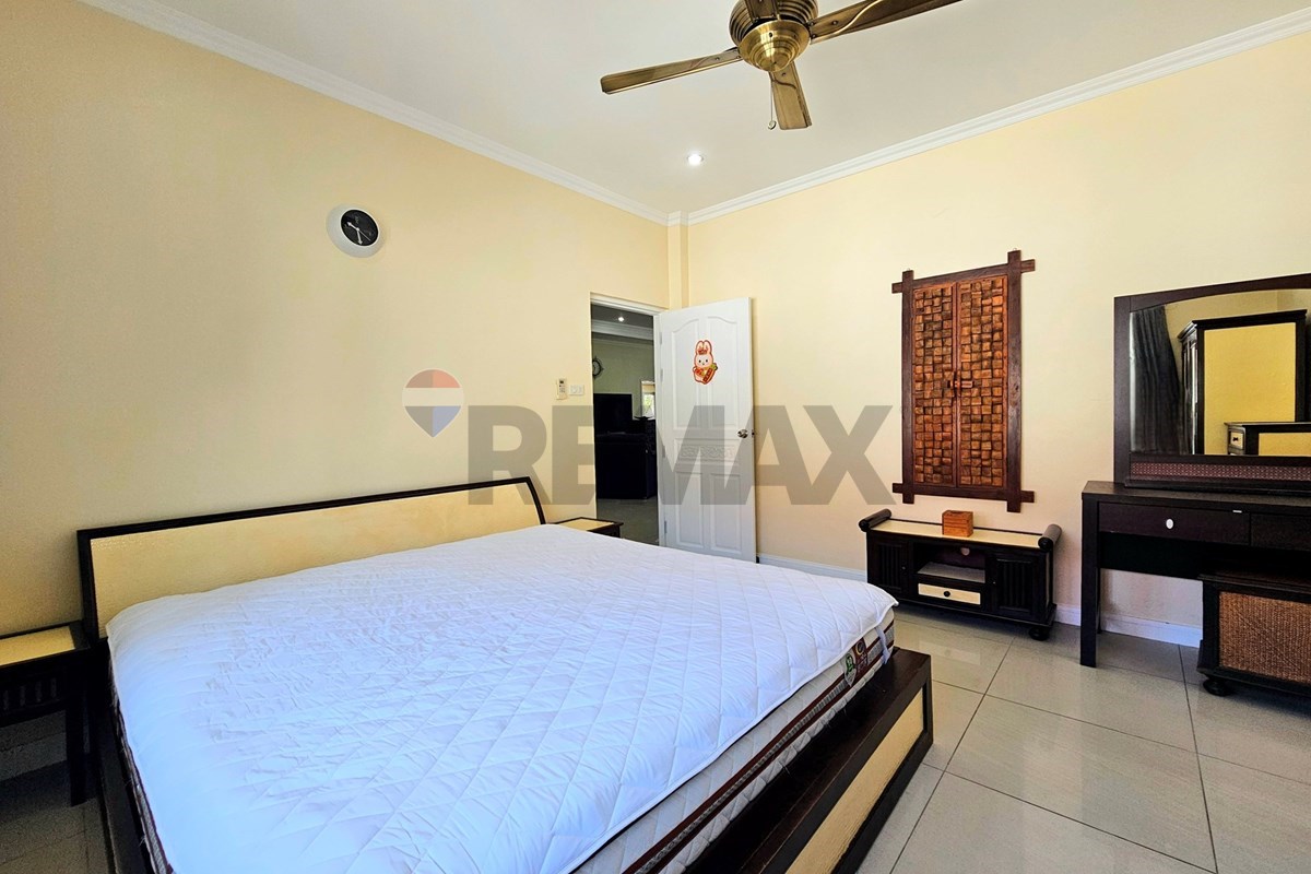 Villa - For Rent/Lease - Hua Hin, Prachuap Khiri Khan - 20231216_103146.jpg - 920601001-1276