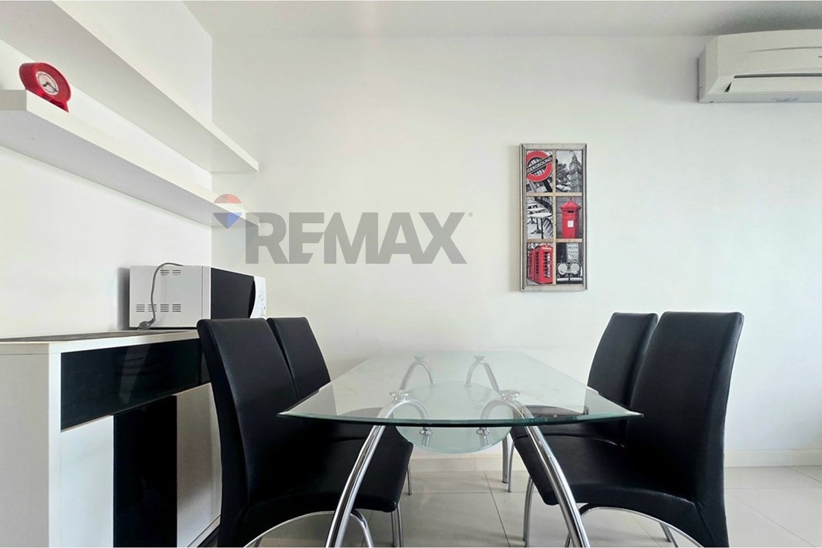Condo/Apartment - For Rent/Lease - Hua Hin, Prachuap Khiri Khan - 20260721_164925.jpg - 920601001-1208