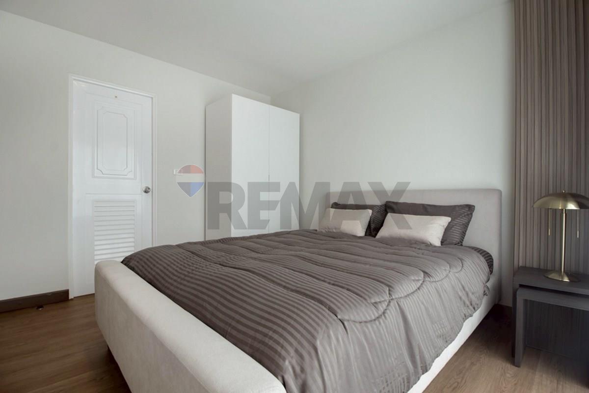 Condo/Apartment - For Sale - Hua Hin, Prachuap Khiri Khan - LINE_ALBUM_My Style 082-083_260608_19.jpg - 920601001-1163