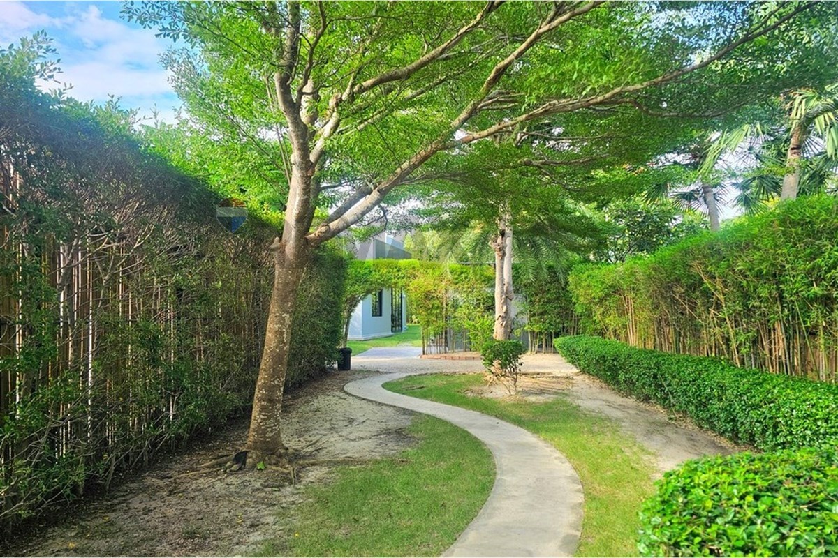 Villa - For Sale - Hua Hin, Prachuap Khiri Khan - 20260709_160935.jpg - 920601001-1201