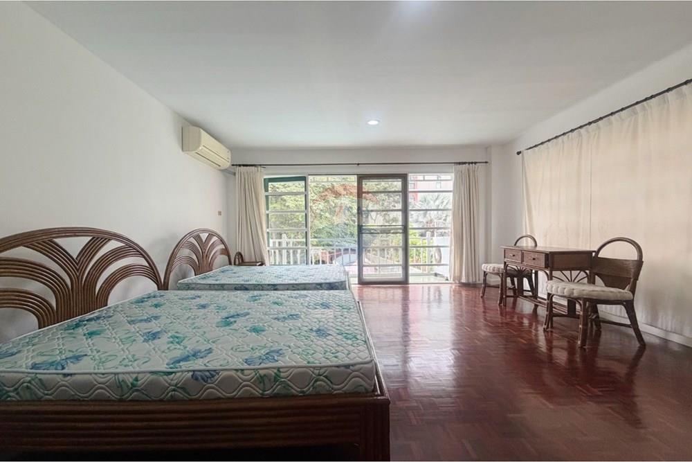 Condo/Apartment - For Rent/Lease - Hua Hin, Prachuap Khiri Khan - IMG_7871.JPG - 920601001-1089