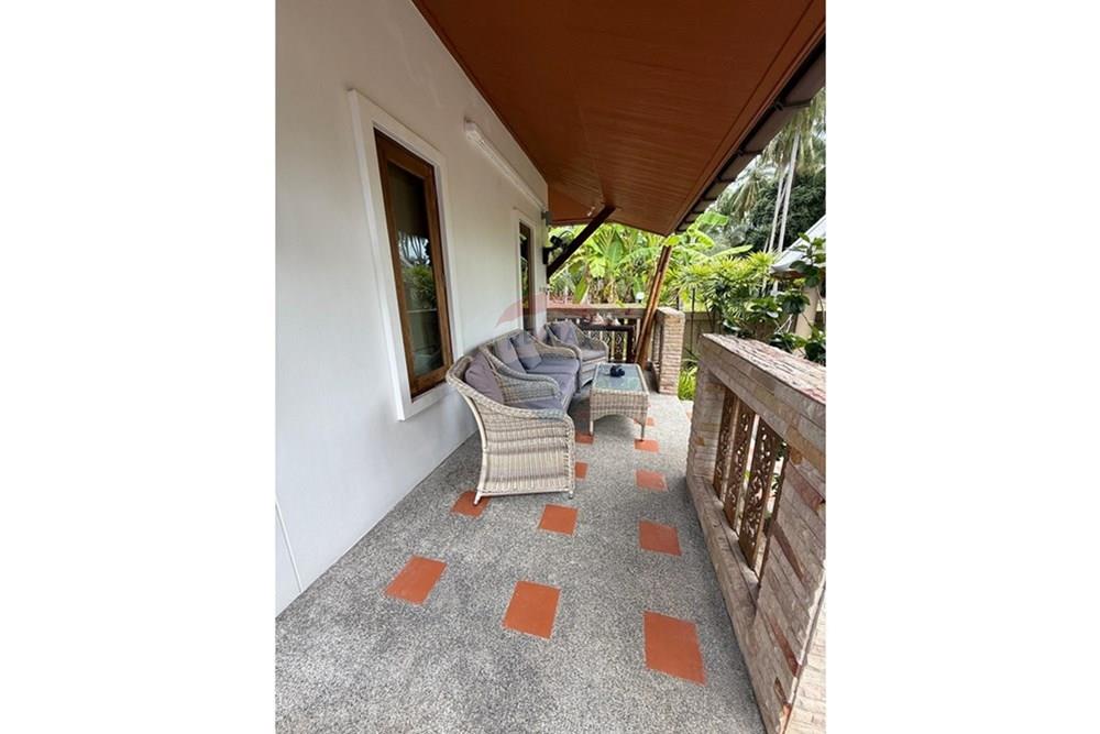 Villa - For Sale - Koh Samui, Surat Thani - 565157931_122230467692253040_1162085592778564542_n.jpg - 920121057-184