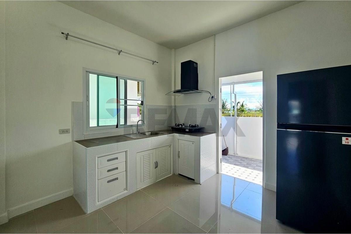Villa - For Sale - Hua Hin, Prachuap Khiri Khan - 20260526_151729.jpg - 920601001-1153