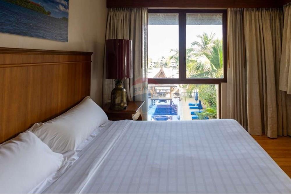 Residential - Condo/Apartment - Mueang Phuket, Phuket - TH - PHOTO-2025-12-22-16-10-25.jpg - 920081021-159