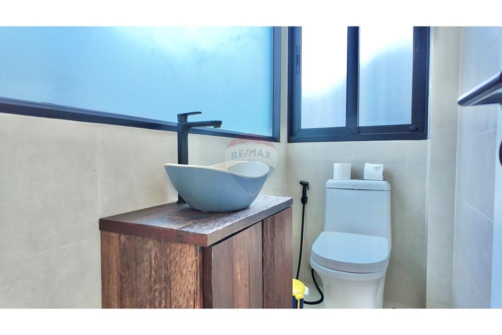 Villa - For Sale - Koh Samui, Surat Thani - dji_mimo_20251015_161712_20251015161712_1760598826443_photo.jpeg - 920121068-73