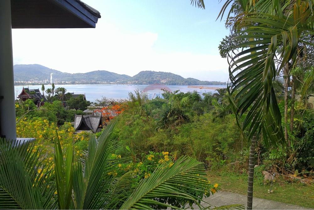 Residential - Villa - Kathu, Phuket - TH - PHOTO-2026-04-01-21-48-17.jpg - 920081021-170