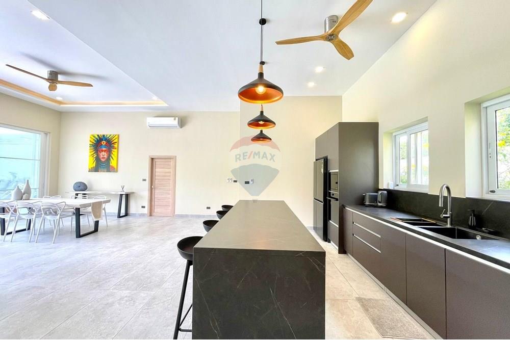 Villa - For Sale - Koh Samui, Surat Thani - WhatsApp Image 2025-09-18 at 14.21.23_50236fbe.jpg - 920121068-70