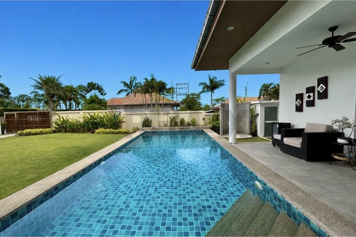 Villa - For Rent/Lease - Hua Hin, Prachuap Khiri Khan - F8C8D52F-7AC8-4F2E-BDC8-F30B7FB2CAAF.jpg - 920601001-1144