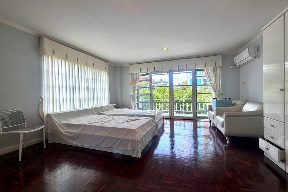 Townhouse - For Rent/Lease - Hua Hin, Prachuap Khiri Khan - IMG_7709.JPG - 920601001-1175