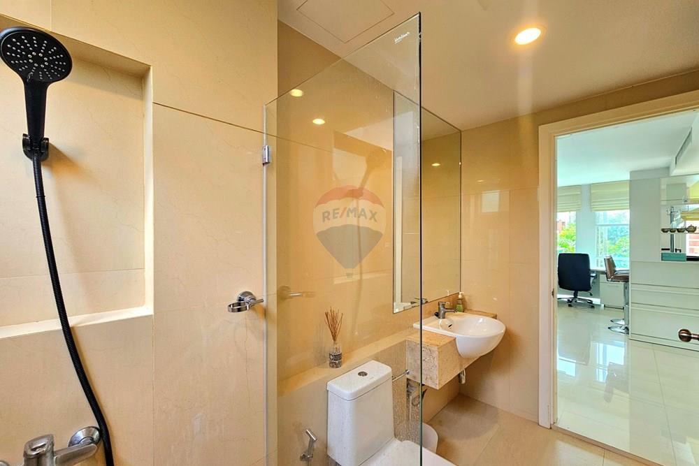Condo/Apartment - For Rent/Lease - Hua Hin, Prachuap Khiri Khan - 20250330_113125.jpg - 920601001-1100