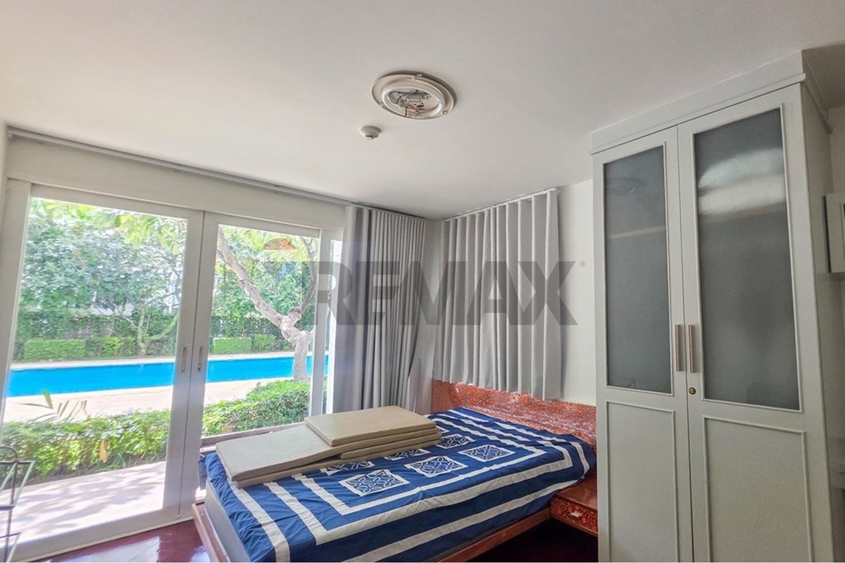 Condo/Apartment - For Sale - Hua Hin, Prachuap Khiri Khan - 20251121_103317.jpg - 920601001-1314
