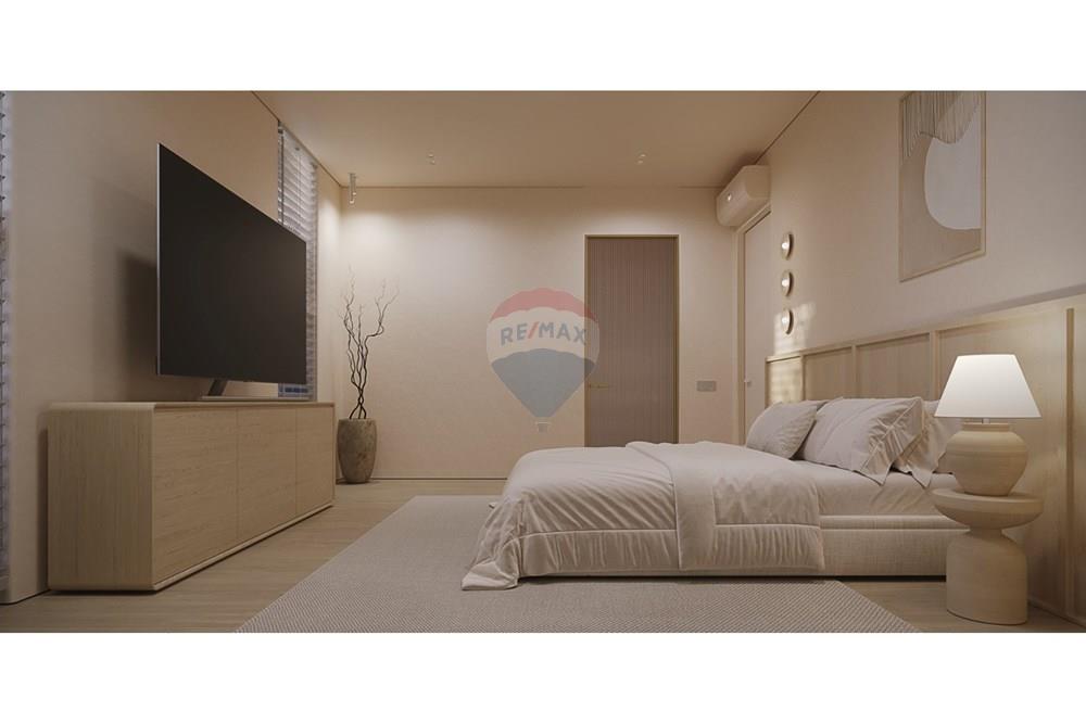 Villa - For Sale - Koh Samui, Surat Thani - 625a4220-fdc8-45c3-8413-6e113cb0f6a8.JPG - 920121077-20